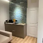 Appartamento Luca Free Garage Parking Sarajevo